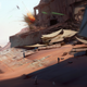 Illustration for article titled The Art Of iStar Wars: Battlefront II/i